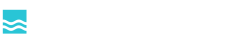 Hlinská 40